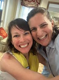 Happy birthday Pat Ricard 🥞 ΗΑΡΡΥ BIRTHDAY! RAVENS BL ቅን FB FBIPATRICARD I  PAT RICARD BRAVENSA