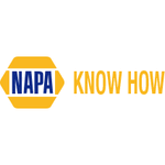 Maybe you would like to learn more about one of these? Napa Auto Parts So Cal Auto Truck Santa Fe Springs Car Parts Tools And Equipment In Santa Fe Springs Ca