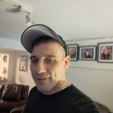 Robert Grattan (roberthgrattan)