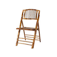 Add to wish list add to compare. Mahogany Resin Folding Chair A Chair Affair Inc