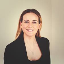 Mario Duron Email & Phone Number