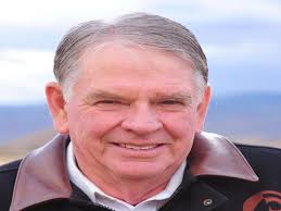 Clark Willis Obituary May 8, 2015