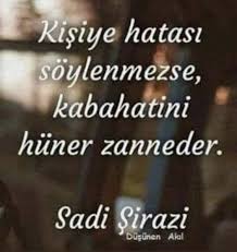 Bazi Kendini Bilmez Kisilere Gelsin Guzel Soz Ilham Verici Alintilar Bilgelik Alintilari