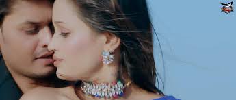 Dil Tera Ho Gaya (Video musical 2024)