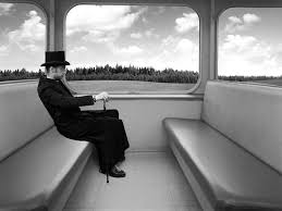 Gothic Train Window Gif Find Share On Giphy Gothic Photography Window Illustration Train