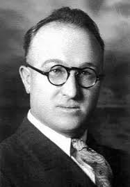 The Jerome Journal: July 2009