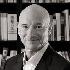 Jonathan Hafetz (@JonathanHafetz)