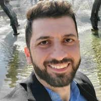 Kathy Teasley Email & Phone Number