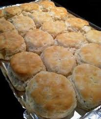 Biscuit Recipe With All Purpose Flour And Buttermilk Twirl And Taste Old Fashioned Buttermilk Biscuits Will Remind You Of Your Southern Grandmother S Biscuits O Buttermilk Biscuits Recipe Biscuit Recipe Recipes
