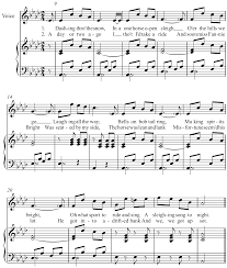 Check spelling or type a new query. Struktur Lagu Wikiwand