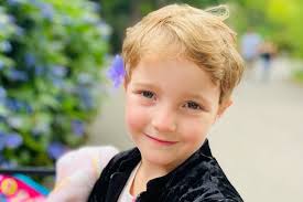 Fundraiser for Paula Kay Shaffer by Jordan Crosby : Luella Shaffer's Cancer  Battle