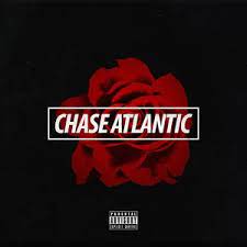 Chase Atlantic Lyrics Song Meanings Videos Full Albums Bios Sonichits