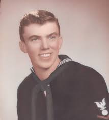 Obituary information for Charles Norman Messerle