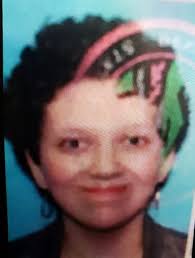 UPDATE** Officers have located Cadie, and she is safe. Thanks for your  help! The Wichita Police Department needs your help locating 18-year-old  Cadie Shivers. Cadie, who is mentally handicapped, left her residence