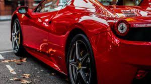 4k hd control wallpapers you need to make your desktop background. Red 4k Uhd 16 9 Wallpapers Hd Desktop Backgrounds 3840x2160 Images And Pictures