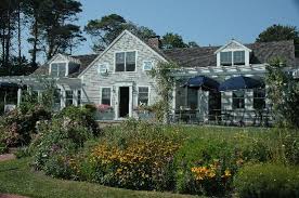 Now $231 (was $̶2̶8̶8̶) on tripadvisor: Living Room Picture Of A Little Inn On Pleasant Bay South Orleans Tripadvisor