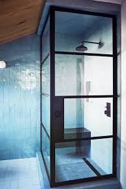 Your small shower doesn't have to be the weakest room in home. 46 Small Bathroom Ideas Small Bathroom Design Solutions