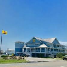 Check spelling or type a new query. Koa Resort Reopens Following Hurricane Dorian Rv Pro