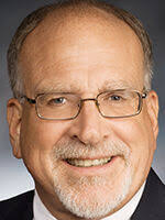 Trust officer joins CNB Bank & Trust