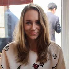 anthropologie #digitalmarketing #internship