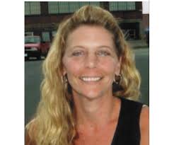 Sheila Powers Obituary (2016)