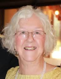 Obituary information for Alice H Cochran