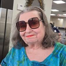 Barbara J Wessel Obituary (2025)