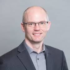 Margo Hamilton (@MargoPHamilton)