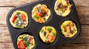Immer wenn der hunger kommt muss es gar nicht die grosse. Low Carb Wunderbare Rezepte Fur Den Thermomix