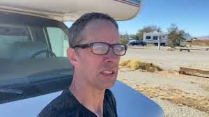 Newpowa 9BB Cell 100 Watt Solar Panel Review (NOT GOOD)