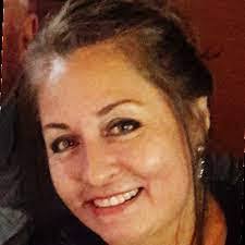 Ella Nevarez's Instagram, Twitter & Facebook