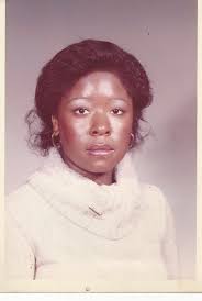 Remembering Bernice Zimmerman