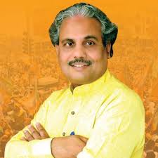 Vikram Bhullar (@VikramBhullar6)