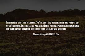 Top 70 Quotes About Mom Son Famous Quotes Sayings About Mom Son