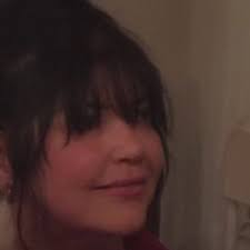 The Best 10 Doctors near Haywood Surgical Associates in Clyde, NC