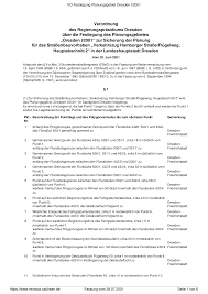 Steuerung von maschinen — cnc computer numerical controlled mit computergesteuerten werkzeugmaschinen. 2