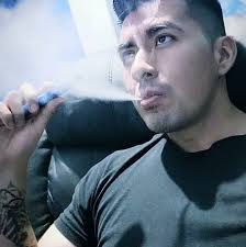 Déjenme adivinar…. Tulum?🤨