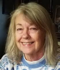 Ronda Burns's Instagram, Twitter & Facebook