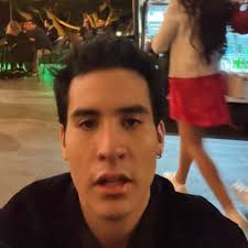 Itzel Gutiérrez (@itzel_gu)