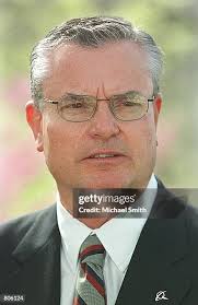 723 Denver Wellington Webb Stock Photos, High-Res Pictures, and Images