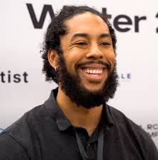 Team Training For Dental Practices