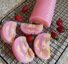 Bu durum, ziyaret ettiğiniz diğer sitelerde gördüğünüz içerikleri ve mesajları etkileyebilir. 65 Resep Ideas Food Cooking Recipes Recipes