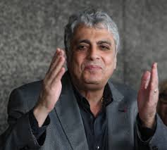 File:Enrico Macias in Tel Aviv.jpg