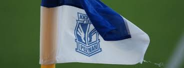 07.07 lech poznan 3 : Wystaw Swoje Oceny Po Meczu Z Radomiakiem Kkslech Com Kks Lech Poznan Serwis Nieoficjalny