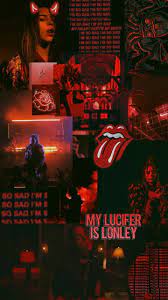 Check out this fantastic collection of aesthetic billie eilish wallpapers, with 44 aesthetic billie eilish background images for your desktop, phone or tablet. Billie Eilish Lockscreen Pretty Wallpapers Backgrounds Aesthetic Iphone Wallpaper Aesthetic Wallpapers