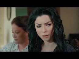 1001 ночь сериал смотреть онлайн на русском все серии Tureckij Serial Burya Vnutri Menya 1 Seriya Russkaya Ozvuchka Youtube Serialy Buri Otcy
