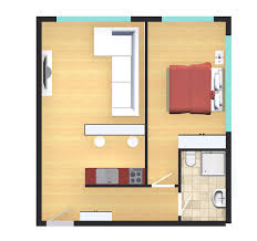 5+1 daire üst kat planı: Mimapalas Home Office