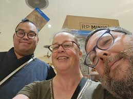 yow chat just look at osaka in wplace 10:06 PM $ 0.00 K/s TE 4G Foll 36 은  wplace.live new 5 # เนม ن new 「의대관유 2E0 newz 京热町語 MKN MKN Paint