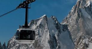 Todo (289) atracciones (47) vistas (30) sitios de interés (22) otros (219). Skyway Monte Bianco Ripropone I Biglieti Scontati Per I Residenti In Valle D Aosta Aostaoggi It