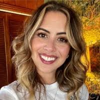 Francisco Arriola's Instagram, Twitter & Facebook